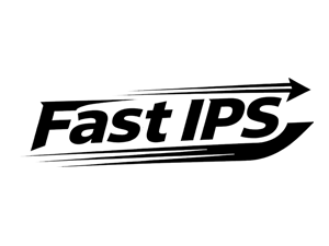 fast ips