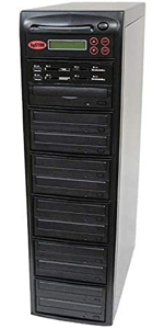 image for this item