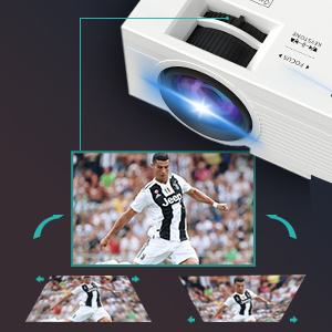 best binoculars