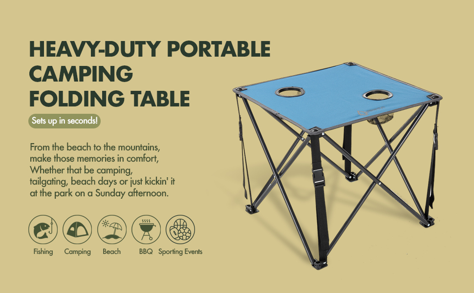 image for this item