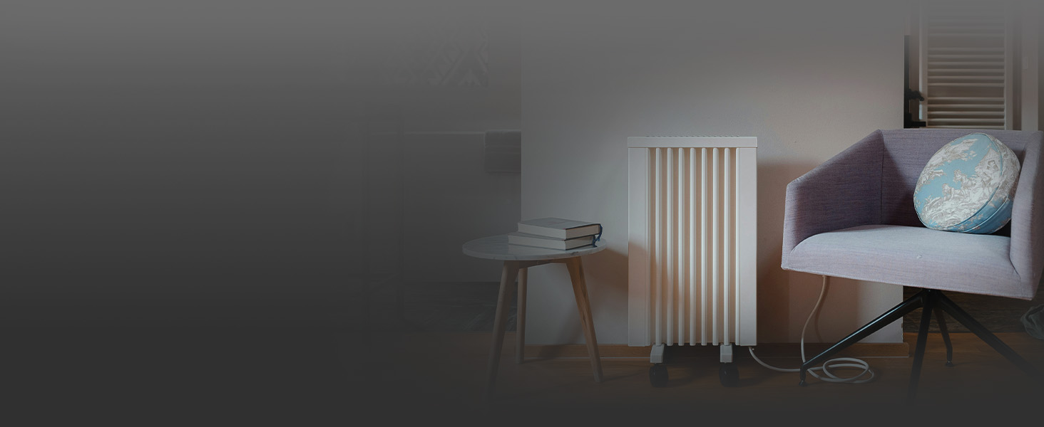 Shelly Pro 1PM - Proactive Appliance Monitoring