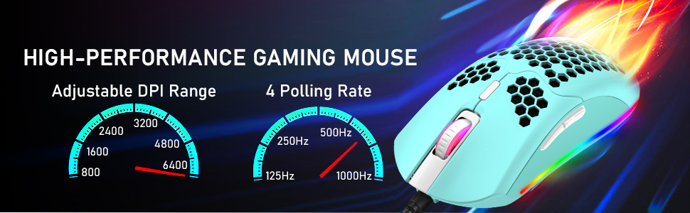 image for this item