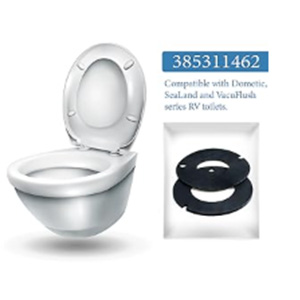 Installation Steps (6-10)