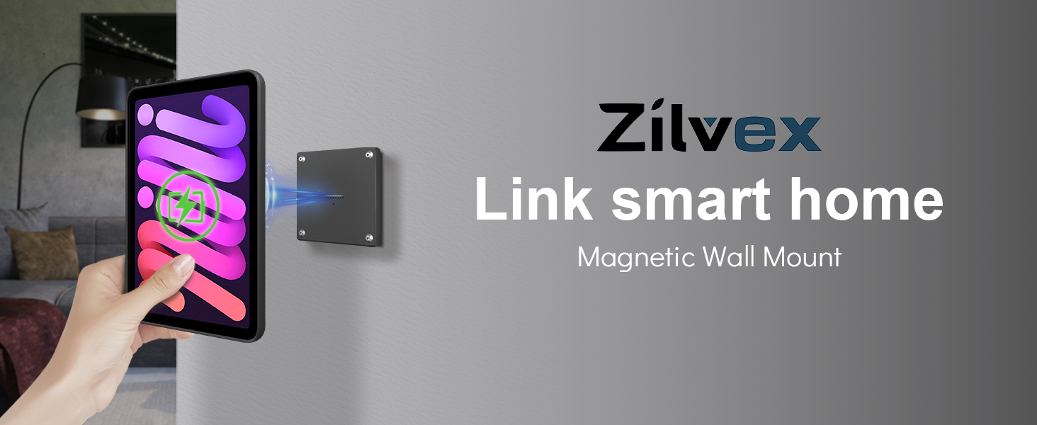 zilvex