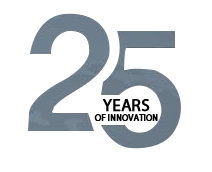 Netgear ProSafe Plus GS105E 5-Port Gigabit Ethernet Switch