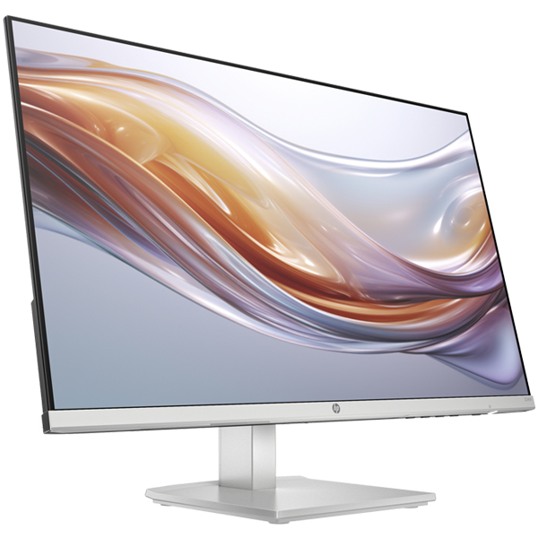 HP Series 5 524sh Monitor 94C19AA#ABA