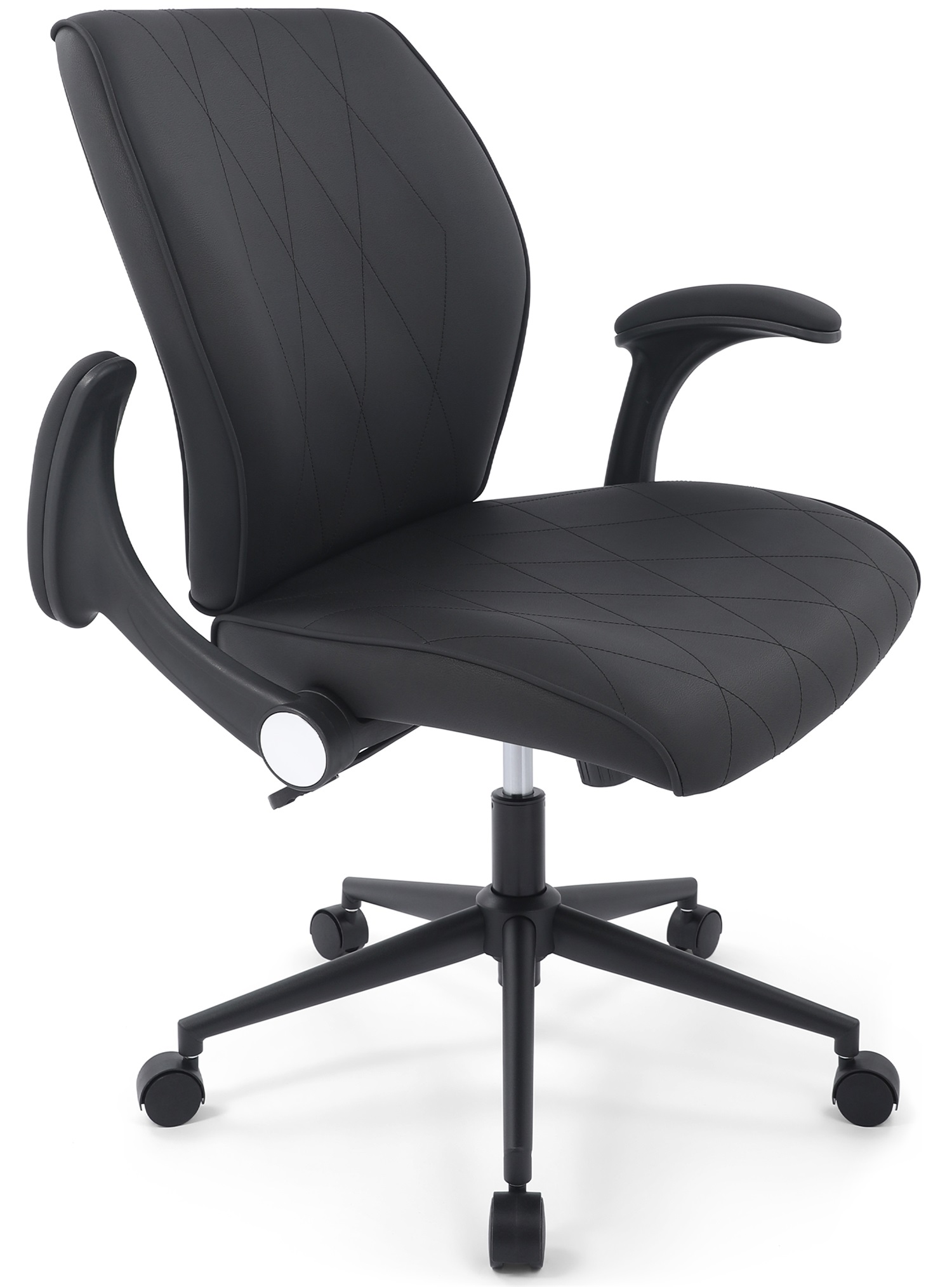 Office Chair, Task Chair, Compture Chair, Executive Chair, Manager Chair, Gaming Chair