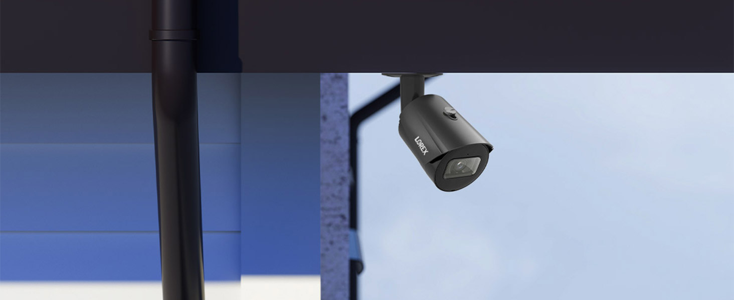 AZN4K2-83BB-2