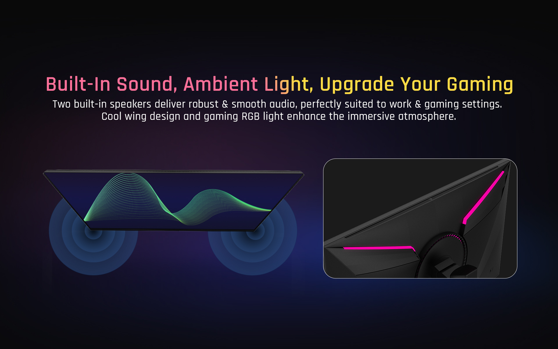 image for this item