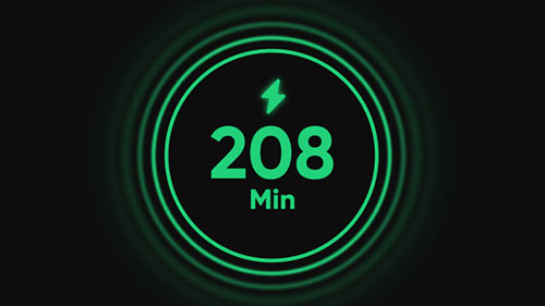 Insta360 X5 360 8K Action Camera