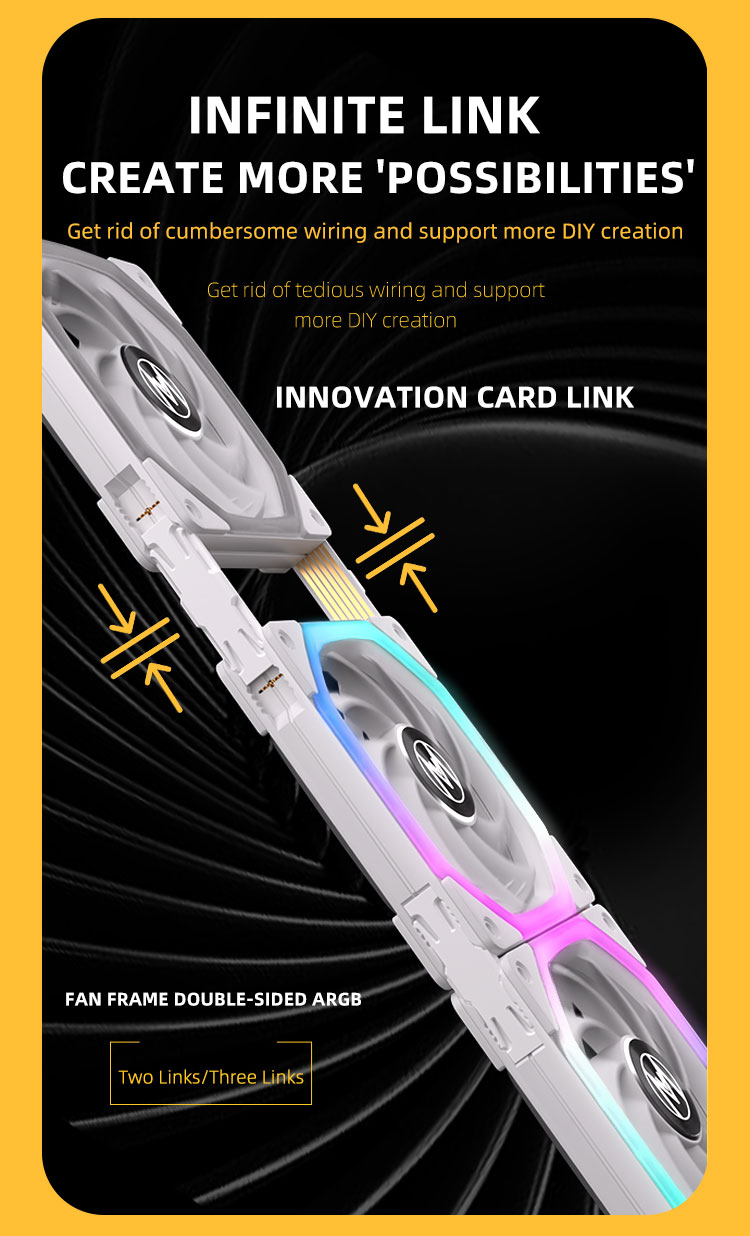 image for this item