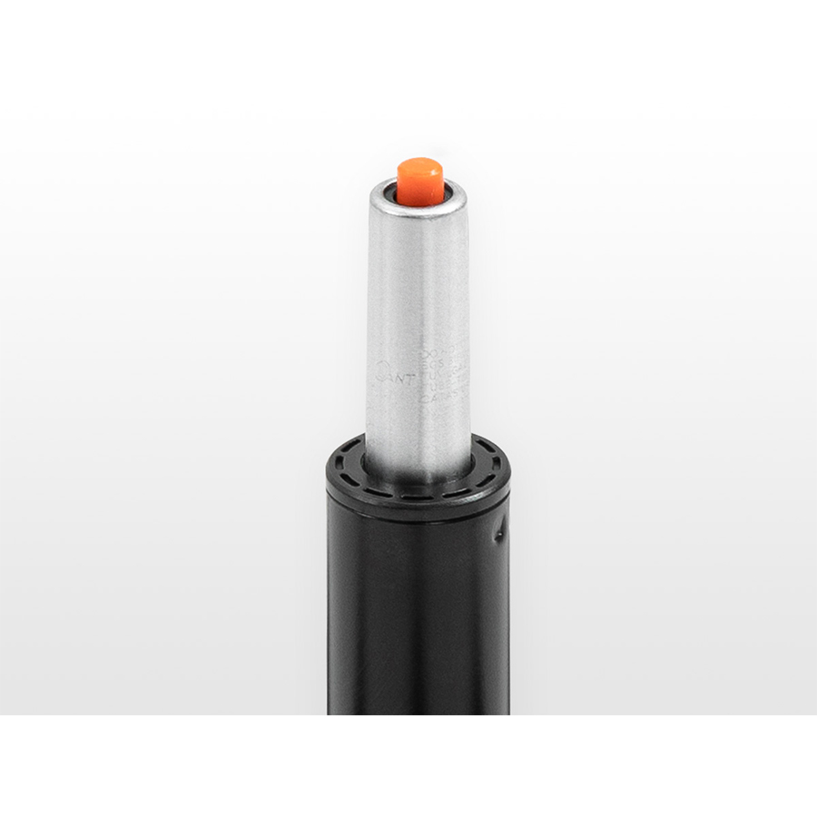 image for this item