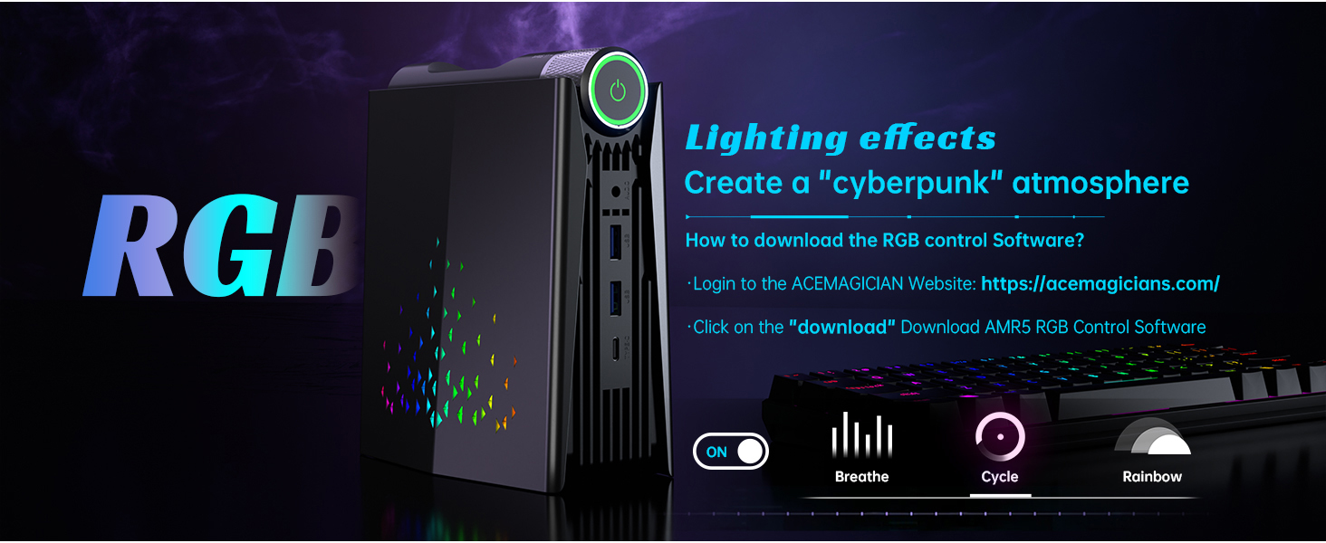 rgb