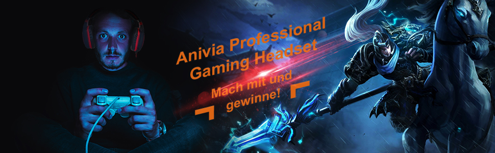 image for this item