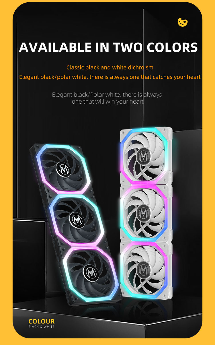 image for this item