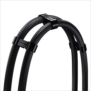 Phanteks Glacier One 360S25-SE AIO Liquid CPU Cooler