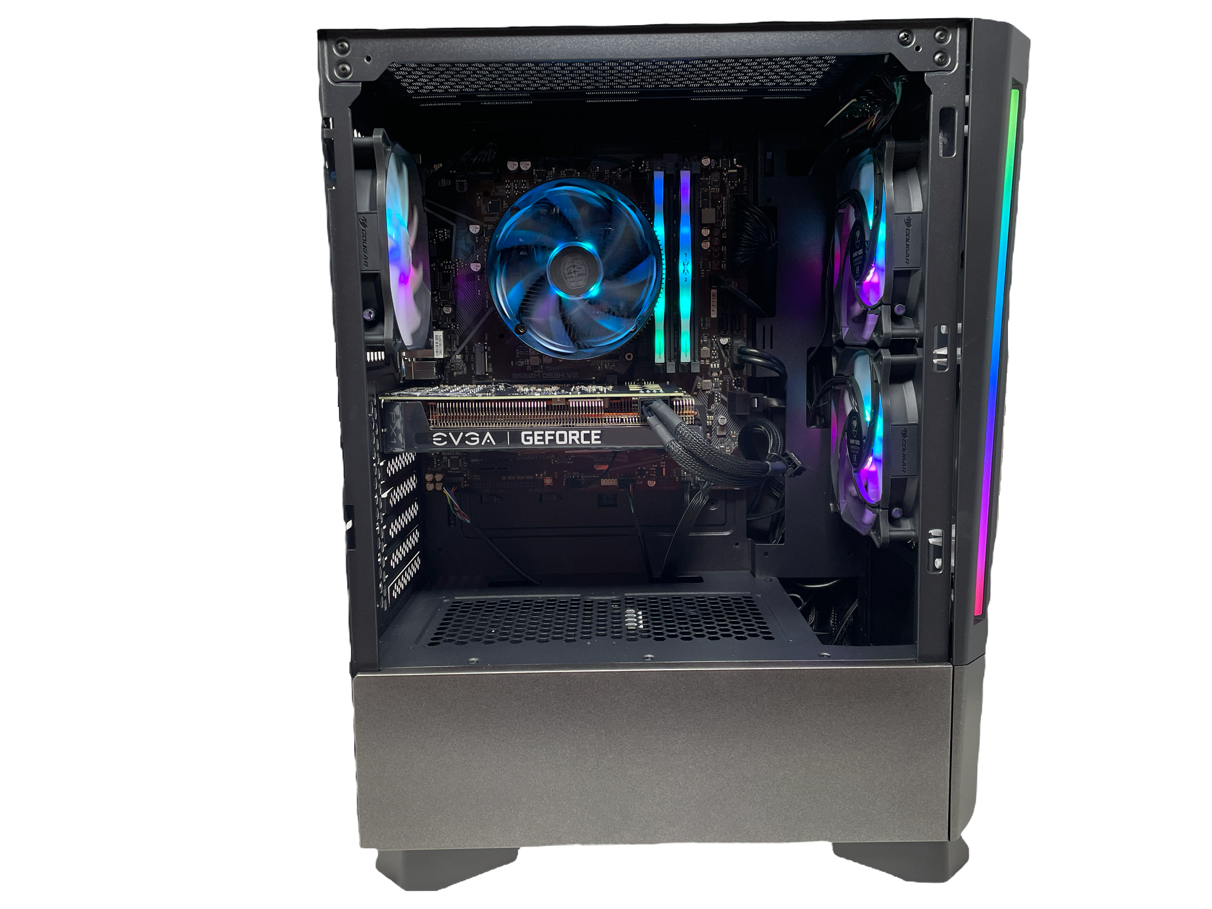 image for this item