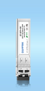 10g-sfp-sr