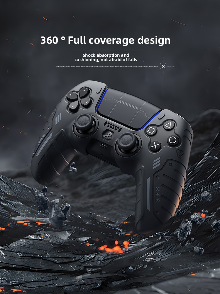 360