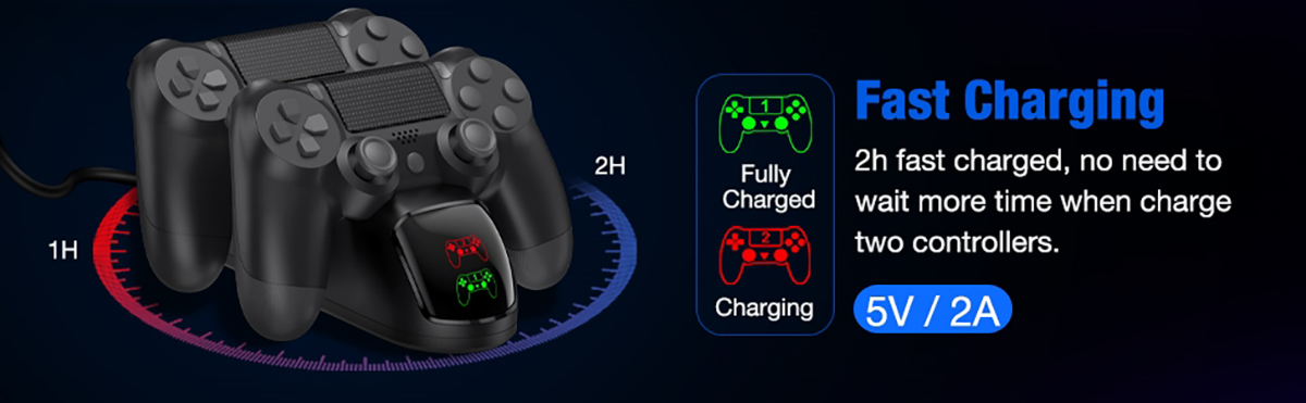 image for this item