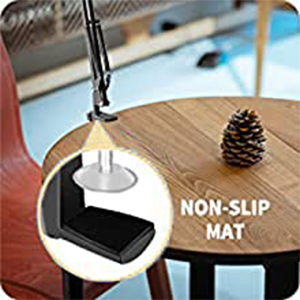 image for this item