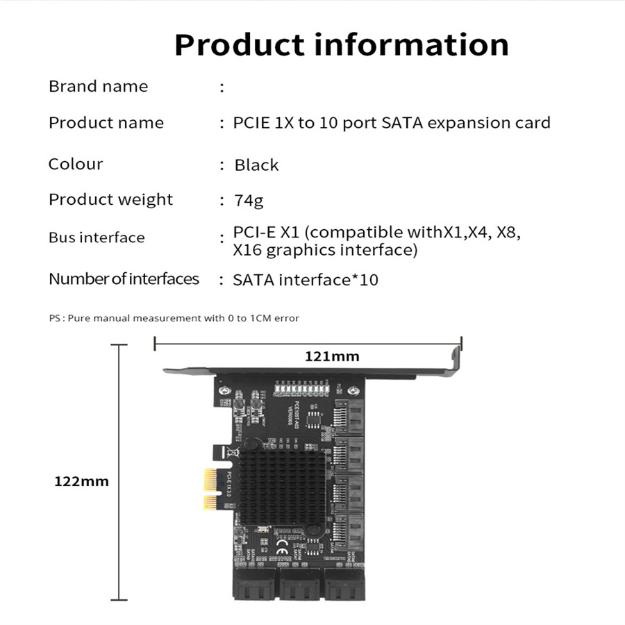 image for this item