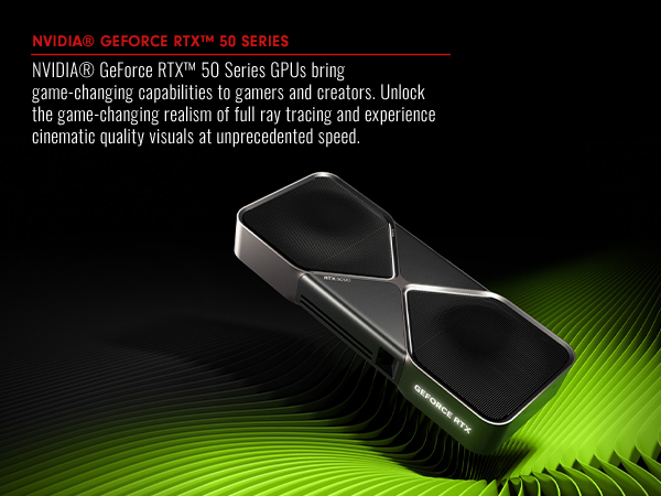 Thermaltake LCGS NE 5760S-V170S Gaming Desktop