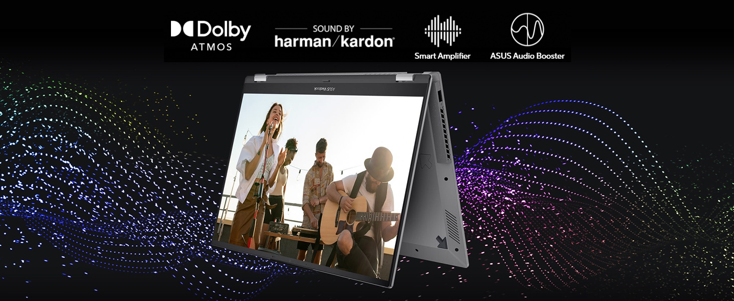 dolby