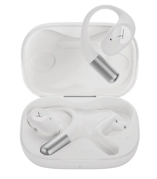 beyerdynamic Amiron 200 Open True Wireless Earphones