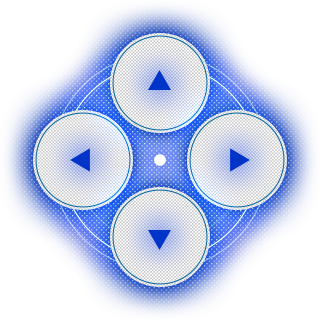 Pragmata Xbox Series X|S