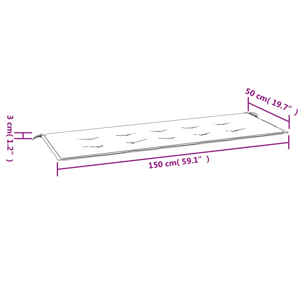 image for this item