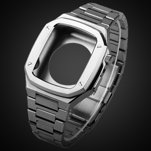 316L stainless steel metal