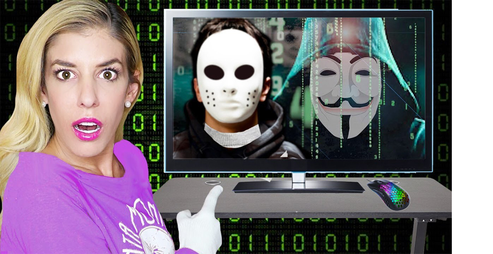 very suitable mouse for gamers