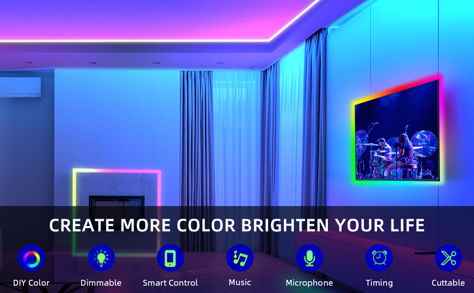 PERFCT HOME DECORATIONS