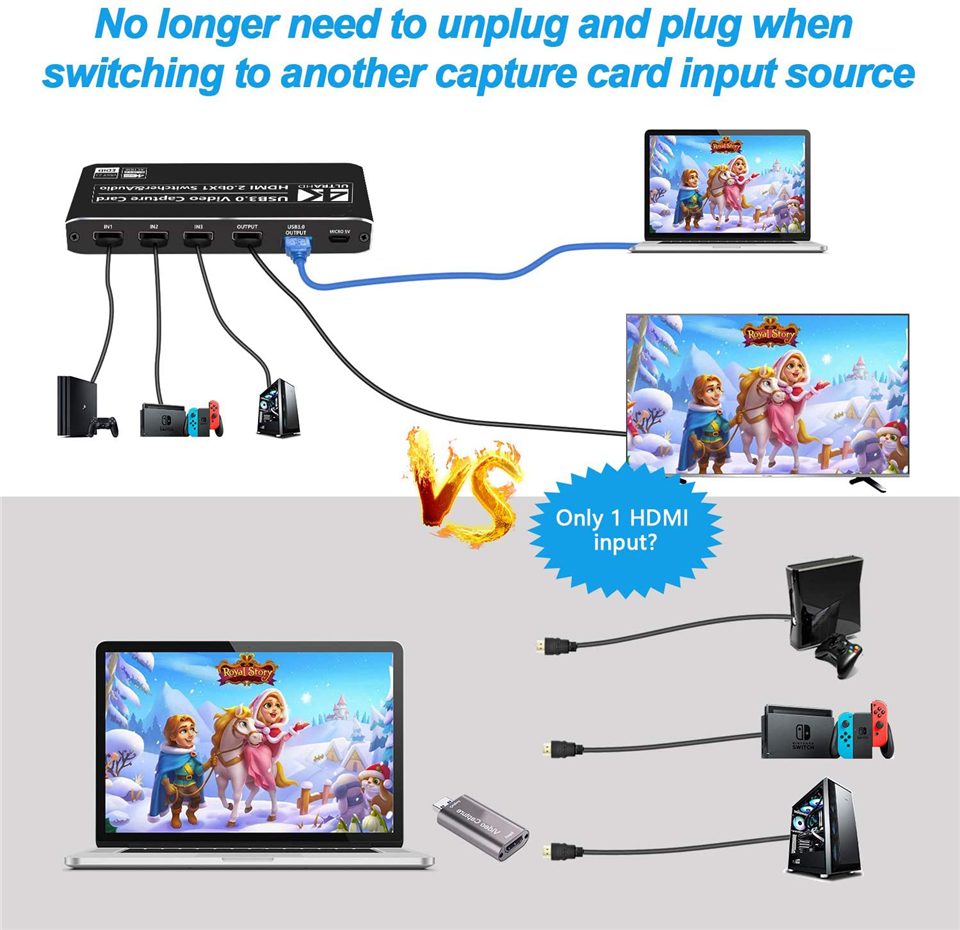image for this item