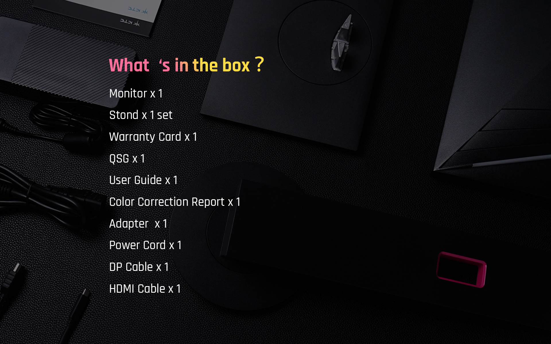image for this item
