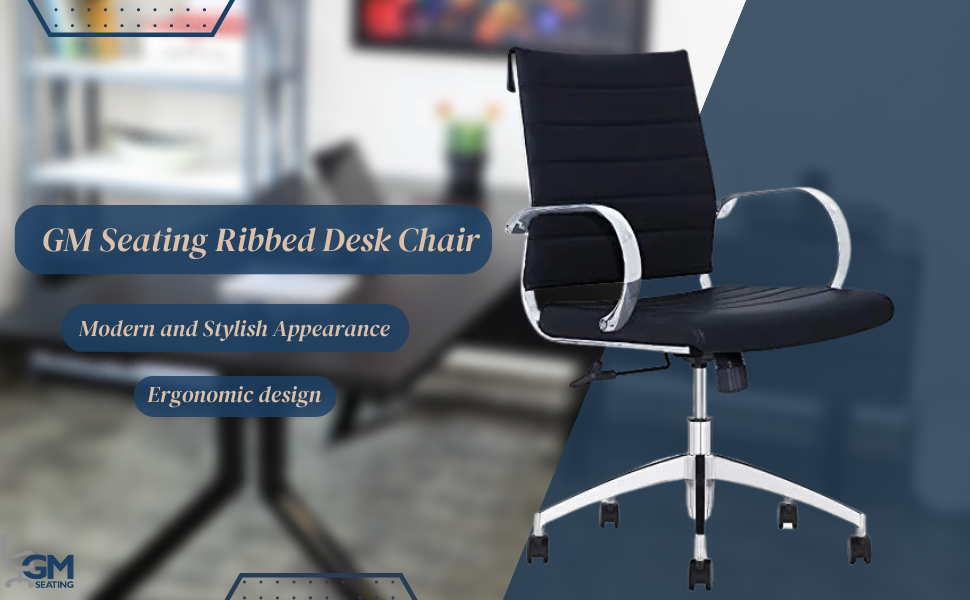 image for this item