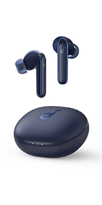 image for this item