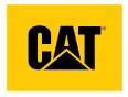 Caterpillar 18-inch High-Velocity Drum Air Circulator Fan