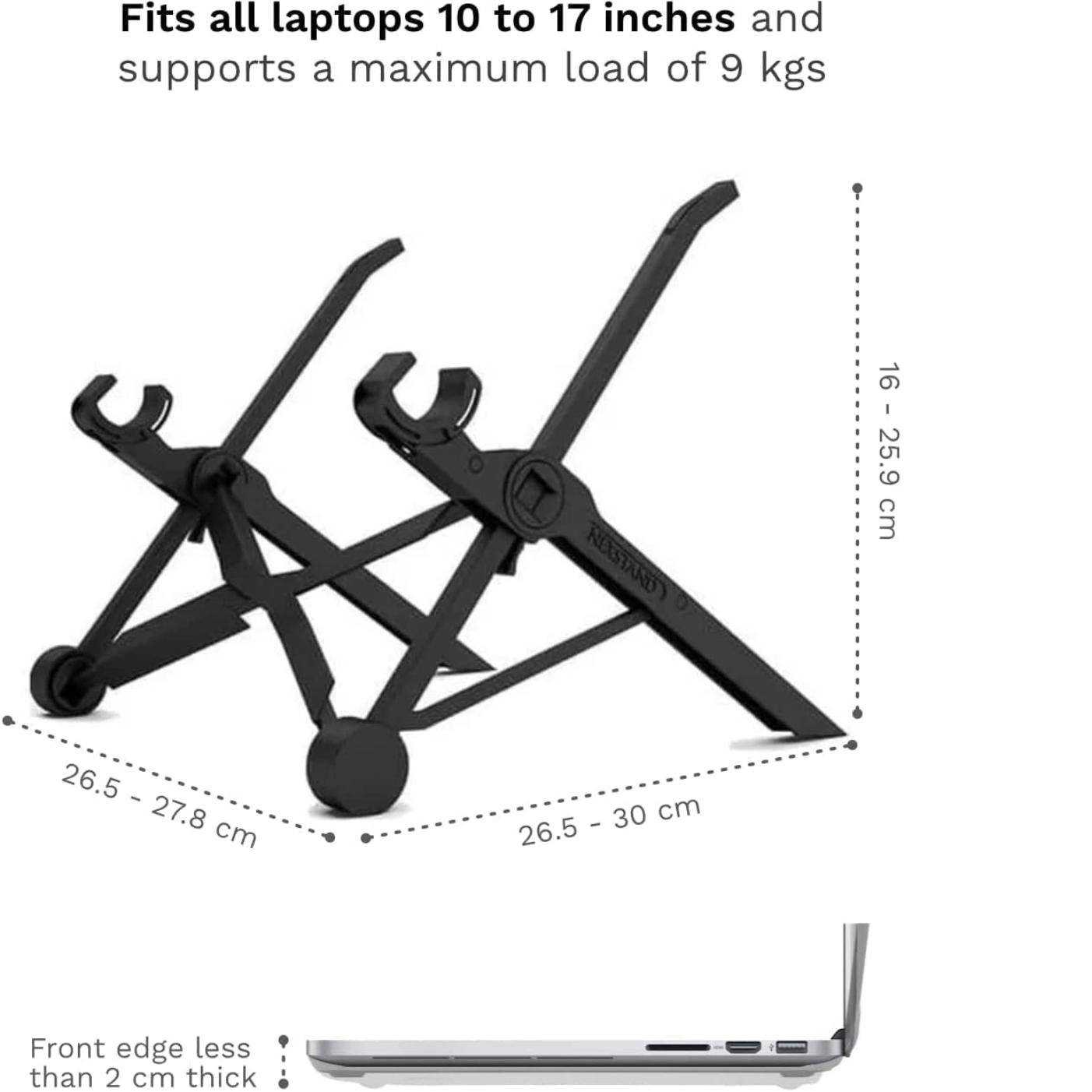image for this item