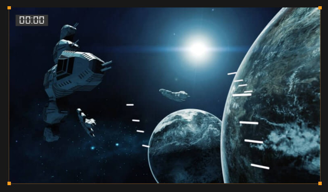 ASUS VG259QM5A Gaming Computer Monitor