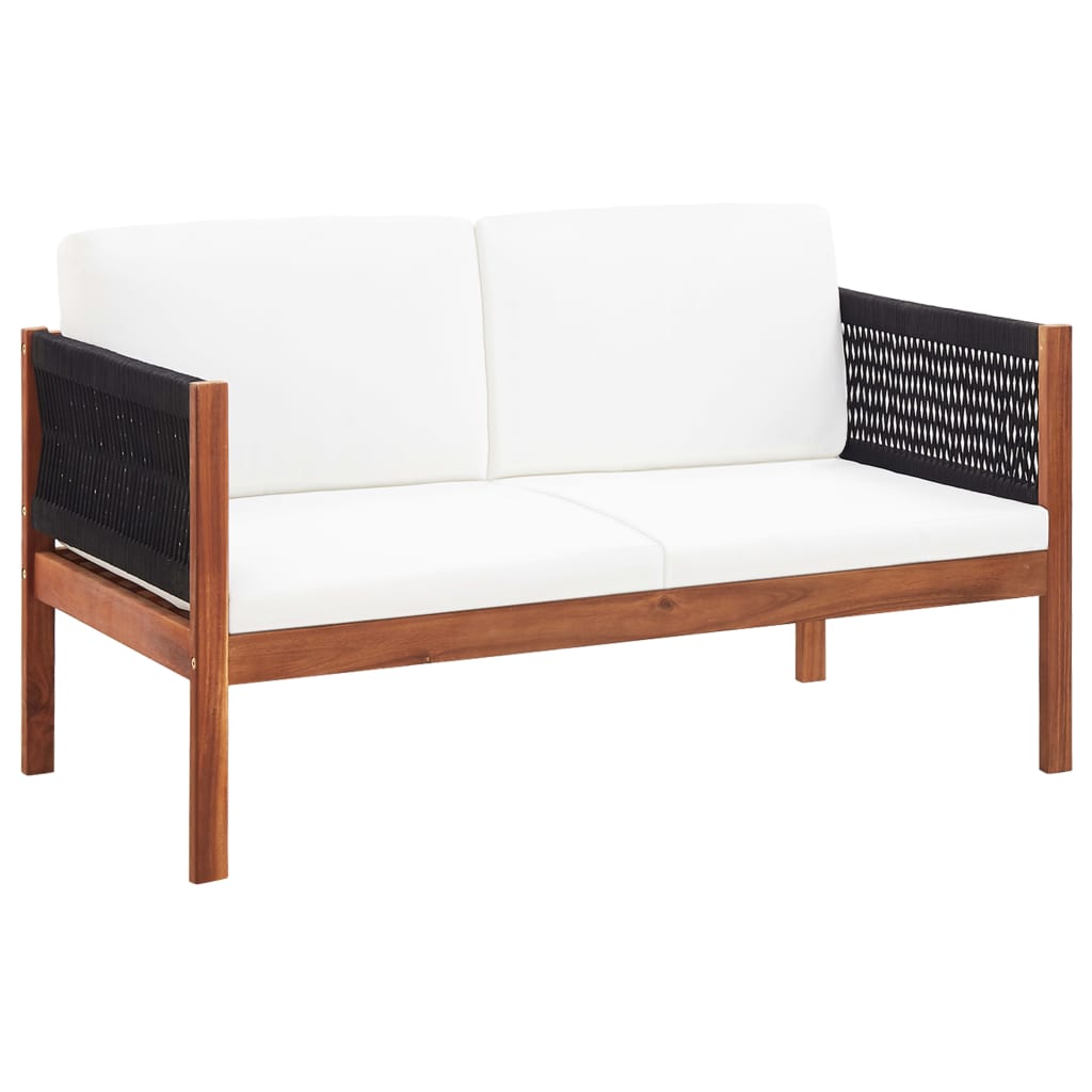 image for this item
