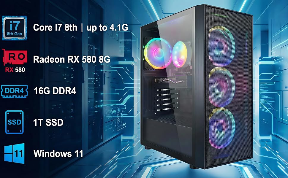 GNFBAB0DJ7LGY4D-USWB