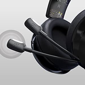 image for this item
