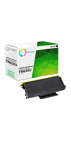 Brother TN650J
