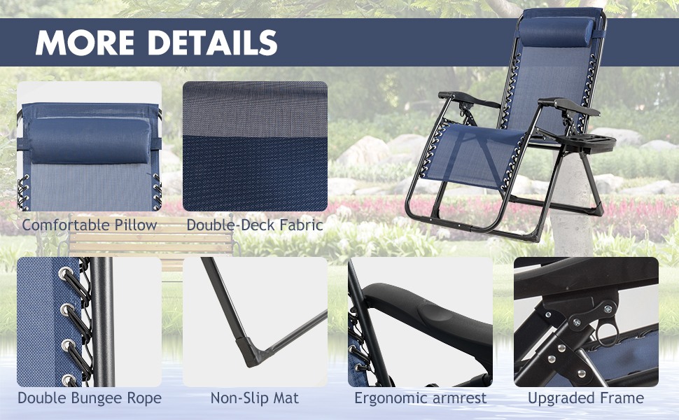 image for this item