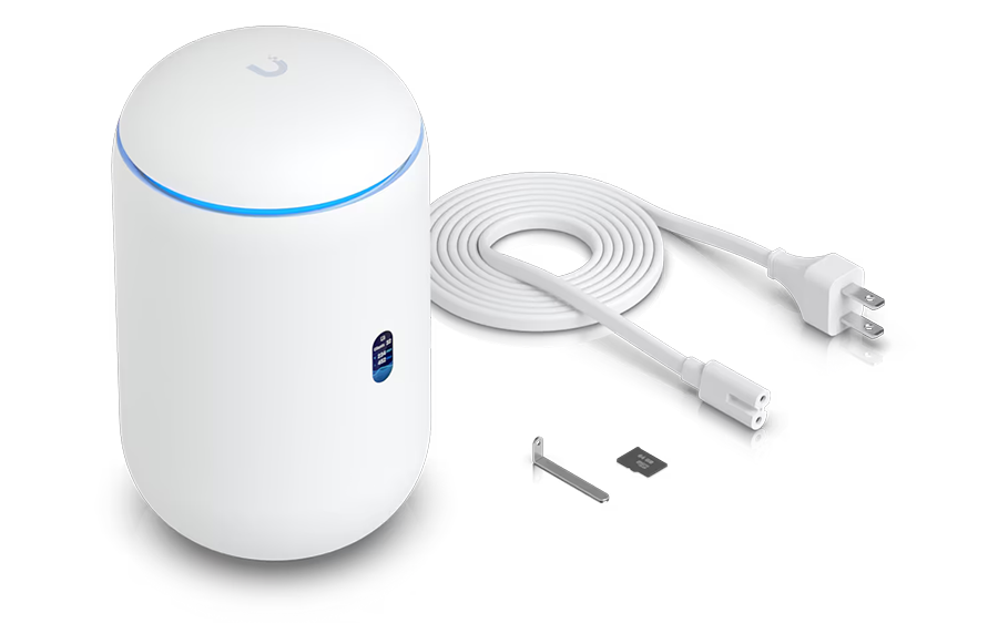 beyerdynamic Aventho 100 Wireless on-ear headphones with ANC