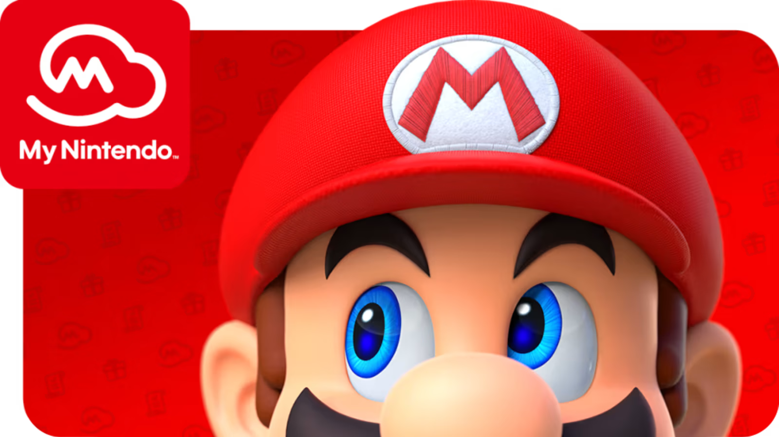 Nintendo Switch Online Family Membership