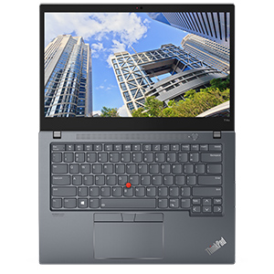 ThinkPad T14s Gen2✨第11世代i7×16GB×新品1TB Amazon.com: Lenovo ThinkPad T14s Gen 2 14