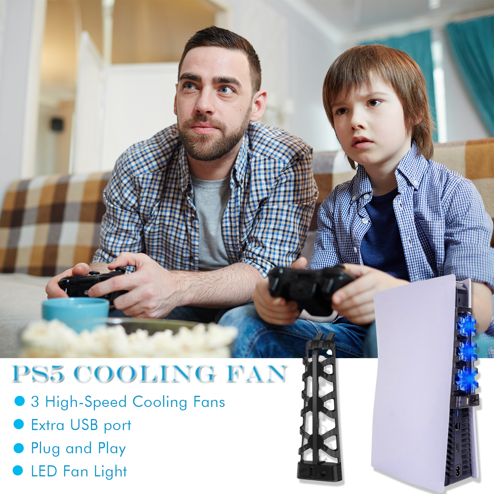 image for this item